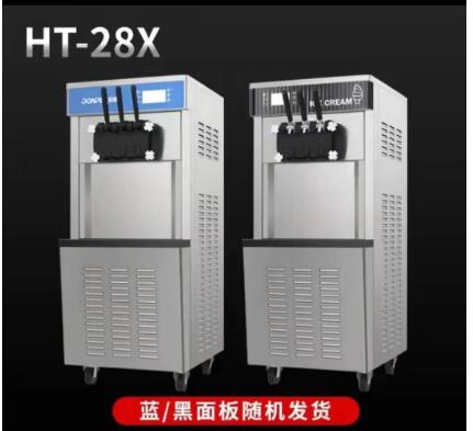 qq截图20230619114804.jpg