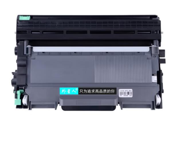 qq截图20230822165554.jpg