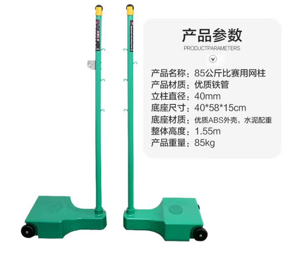 qq截图20231206112616.jpg
