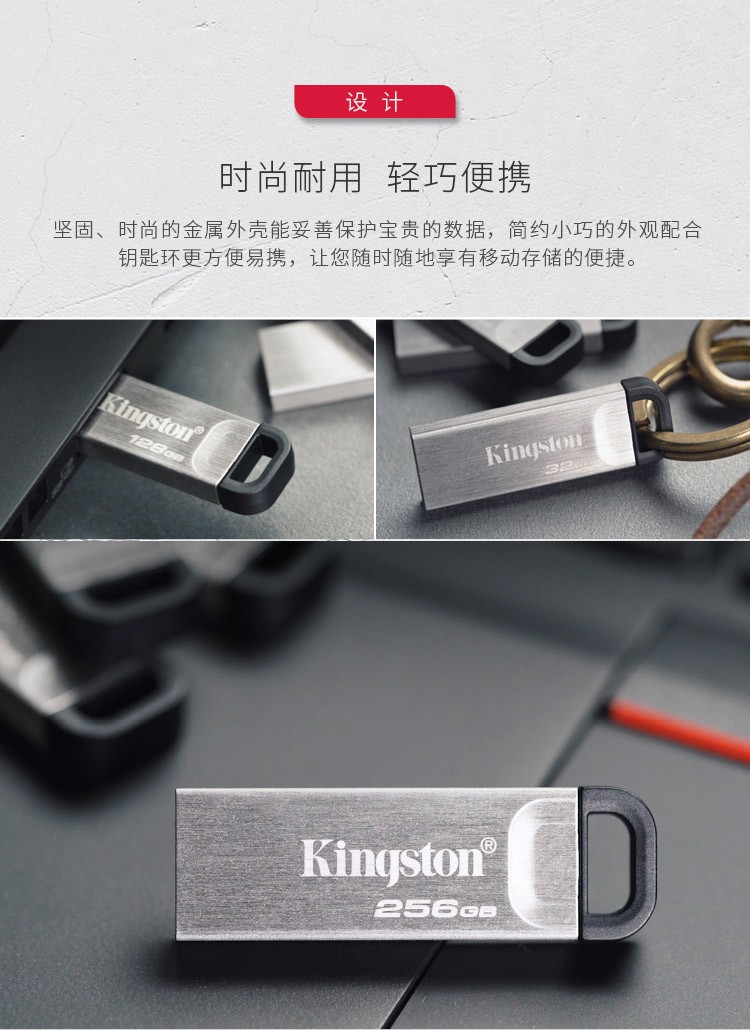 f0eb52364fbd6d23.jpg