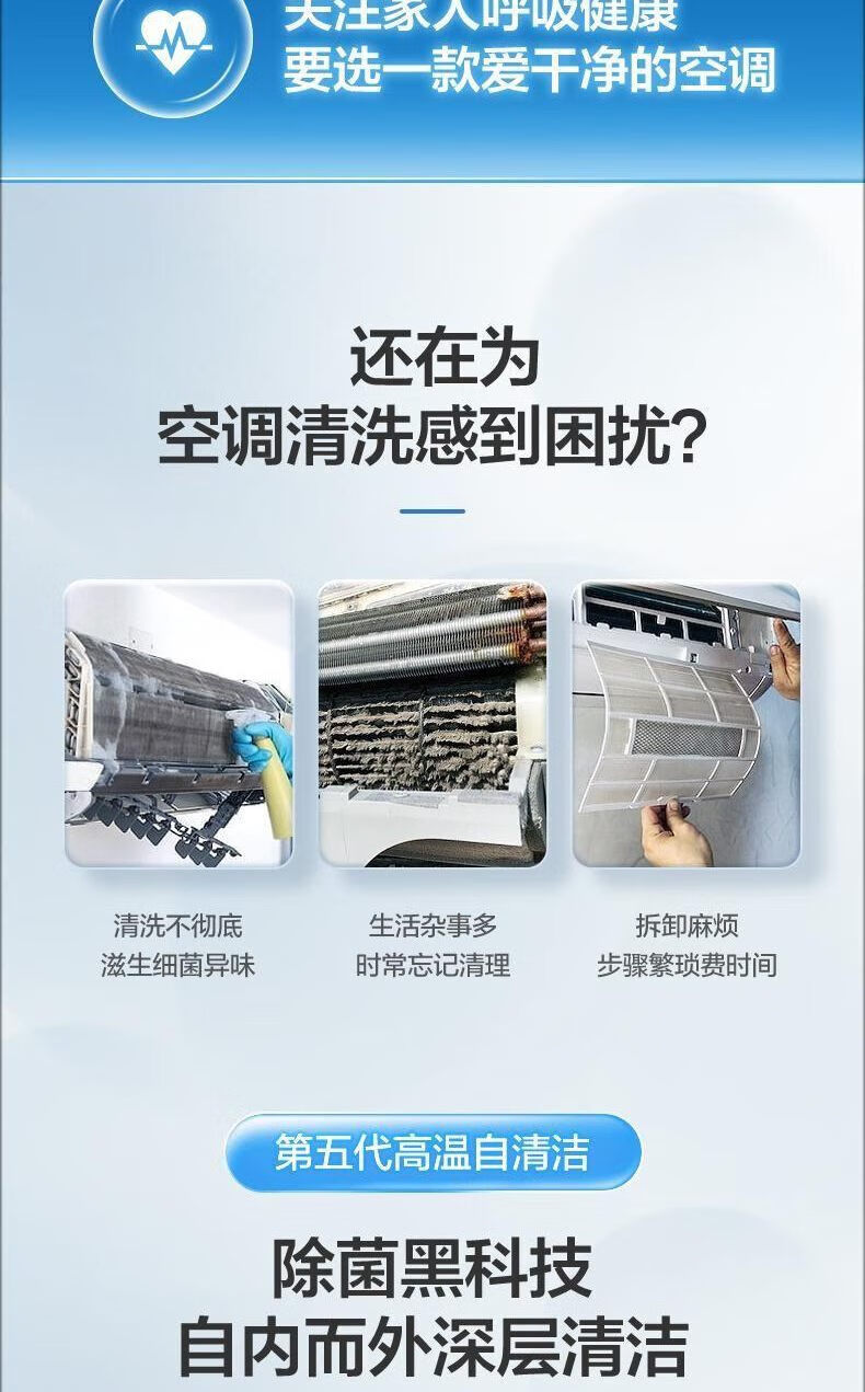 d6c5050628d97fc2ccdca984dc72252c_o1cn01dnraot1atiqtdlnno_!!2209474063387-0-cib.jpg