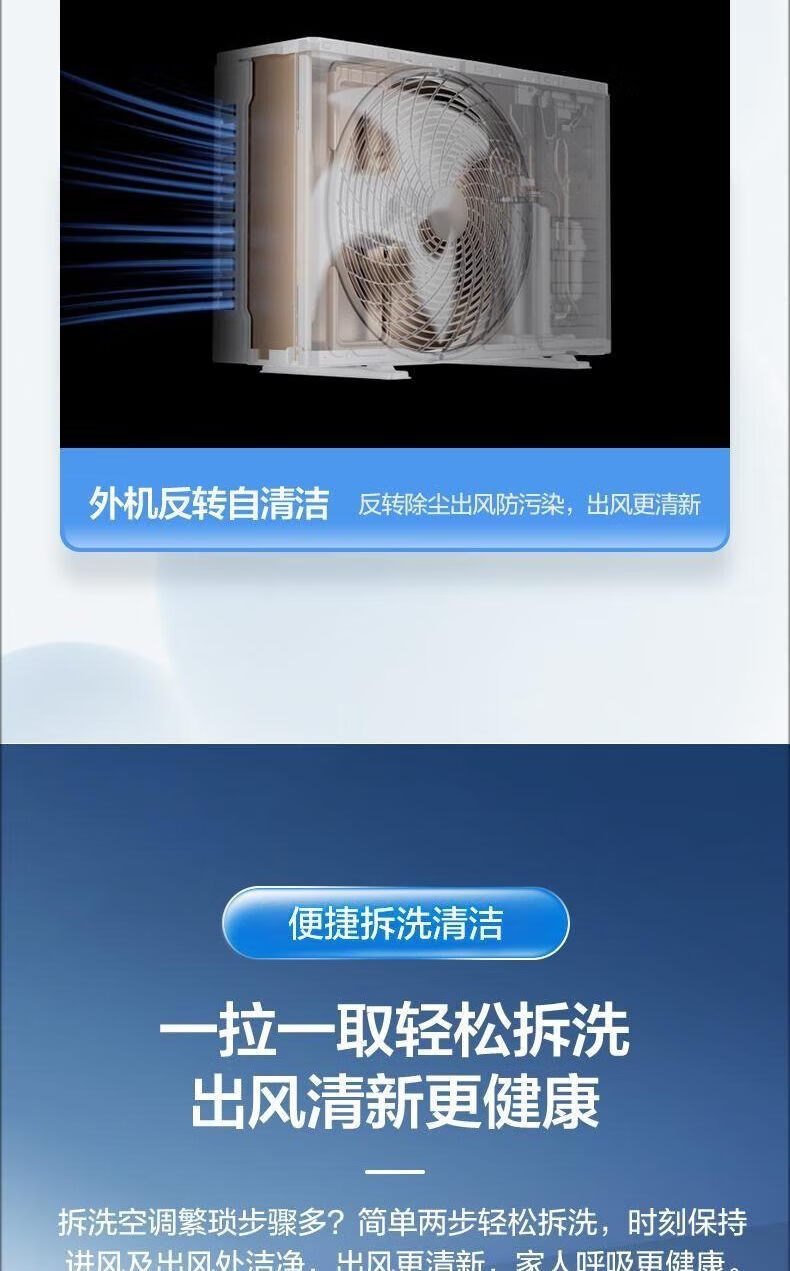 fc7cdd32519ee07fc07c4eb6ef945be8_o1cn01fw1pxh1atiqrfpmue_!!2209474063387-0-cib.jpg
