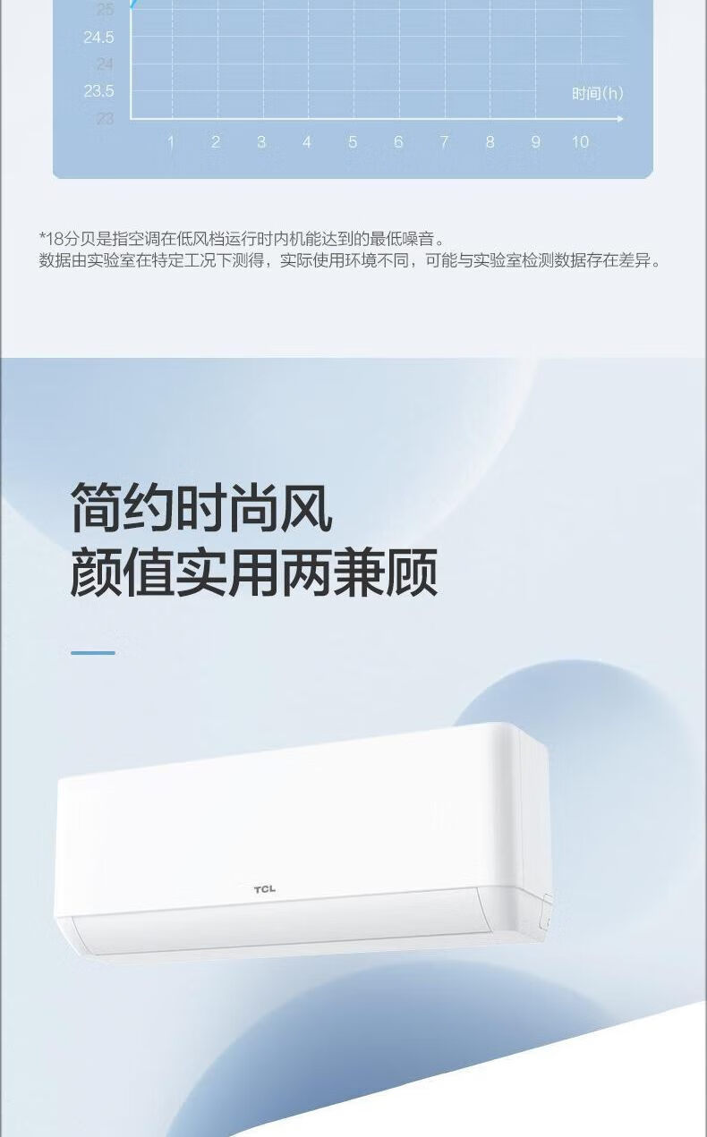 8871054bcdcfe2470f7a68da0a3f24bf_o1cn01brzoe61atiqo5oyjp_!!2209474063387-0-cib.jpg