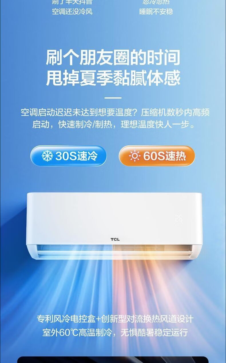 de53f4ca21c883255b59dd406e1de65c_o1cn01hux5ep1m9af0mok8n_!!2214969861392-0-cib.jpg