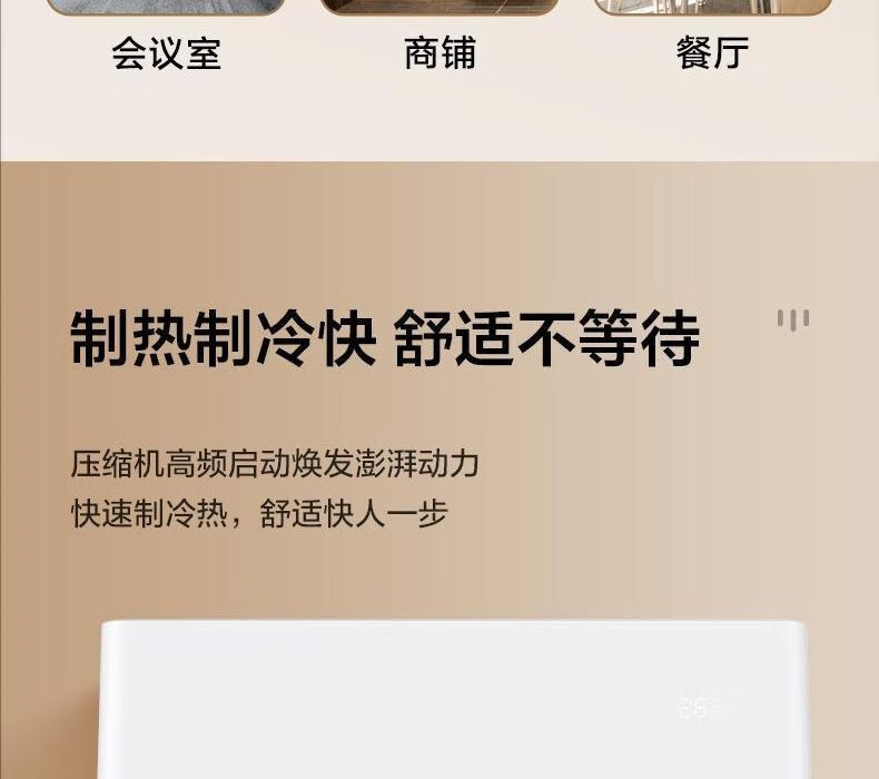 06aa36c9ad5d730d02ce41bb4bfd3058_o1cn01pmi6sz2njb5ahe9wx_!!2212857449999-0-cib.jpg