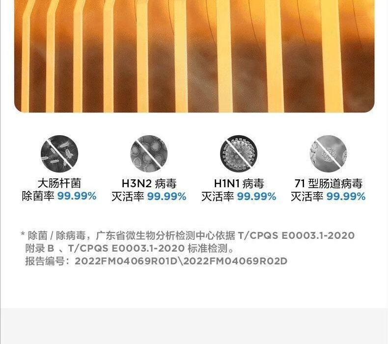 506b1a2537a4ac07f2463cbeaffc396f_o1cn010lonhz2njb5dfiiix_!!2212857449999-0-cib.jpg