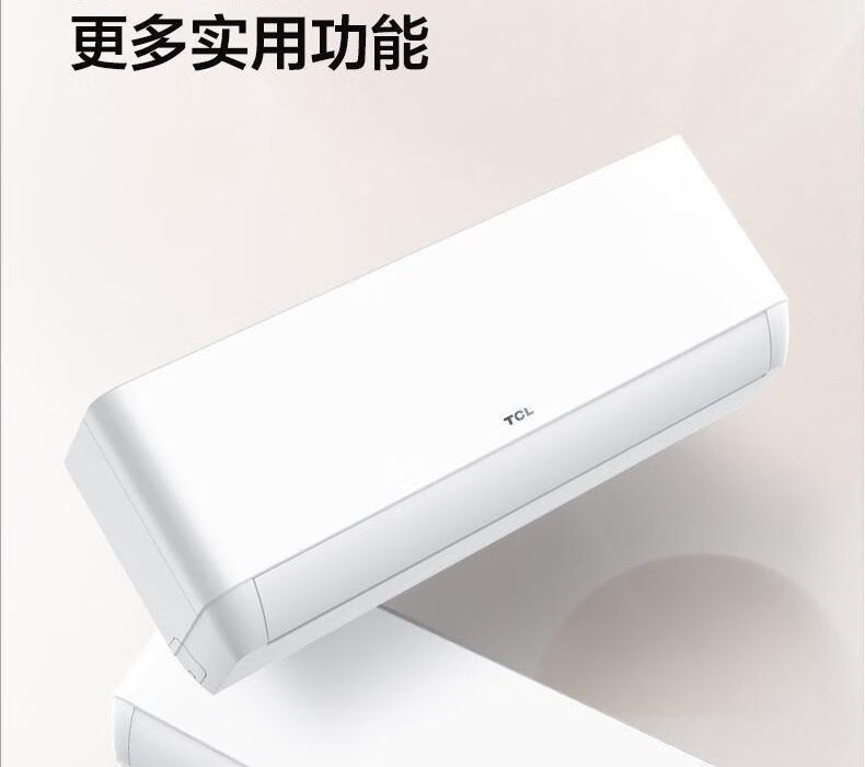 15051a963fc1eff3c9cce2f8b3ac9fc7_o1cn01vuqotw2njb5aheqbm_!!2212857449999-0-cib.jpg
