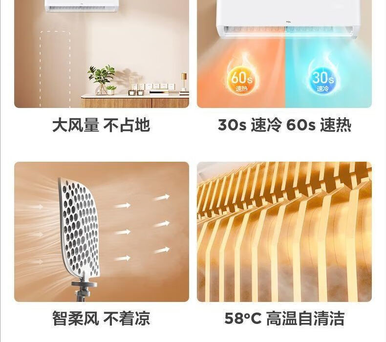b6c38dd33c1c3ba9176cbd70bf399160_o1cn01pjljou2njb5c4g8a3_!!2212857449999-0-cib.jpg