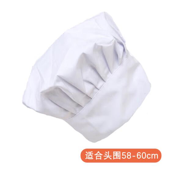 qq截图20240529134059.jpg