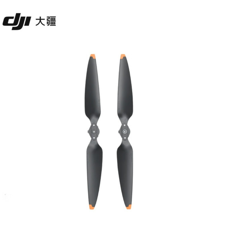DJI 大疆 EB3WBC 无人机 无人机机翼