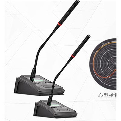 现代 HYUNDAI   MS-3002 麦克  专业无线蓝牙